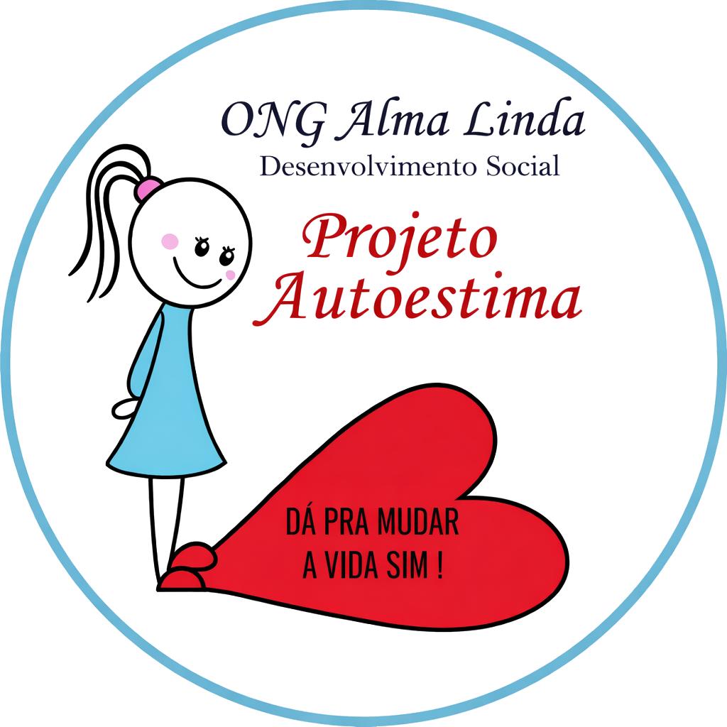 Instituto Alma Linda